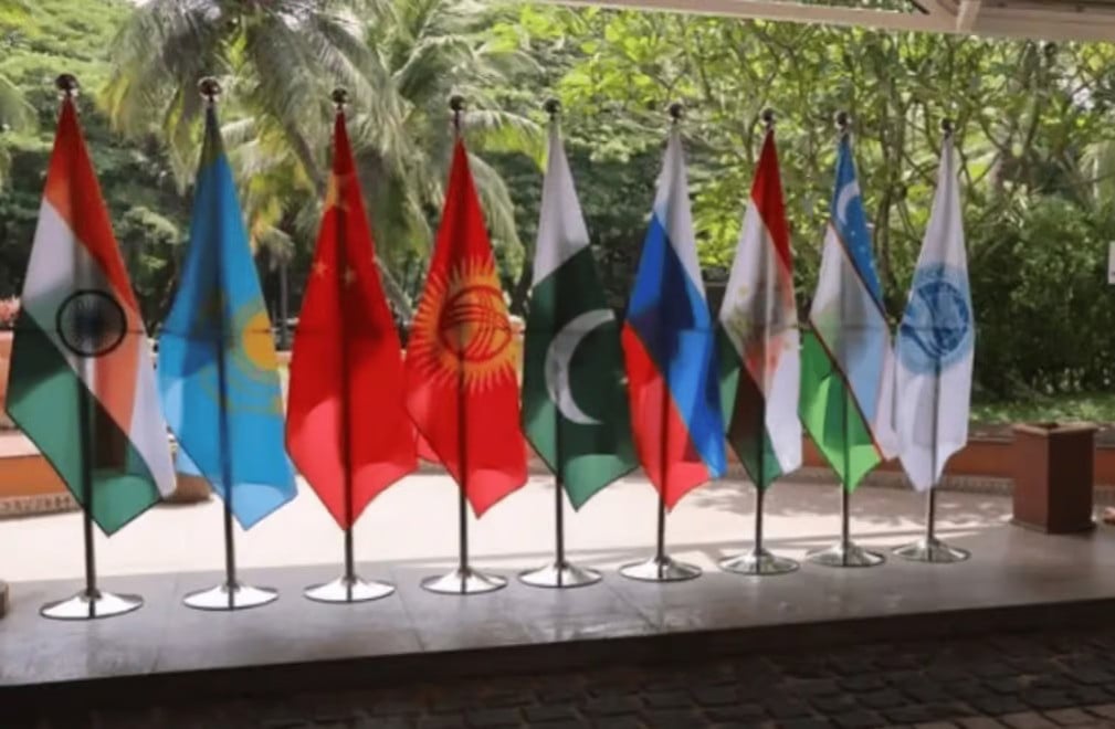 SCO Summit 2024: Upcoming SCO Summit in Pakistan Expected to Advance Climate Action, Sustainability Solutions
